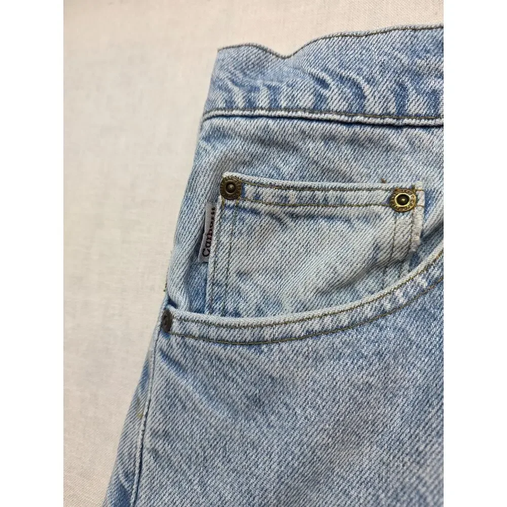Carhartt vtg b18stw